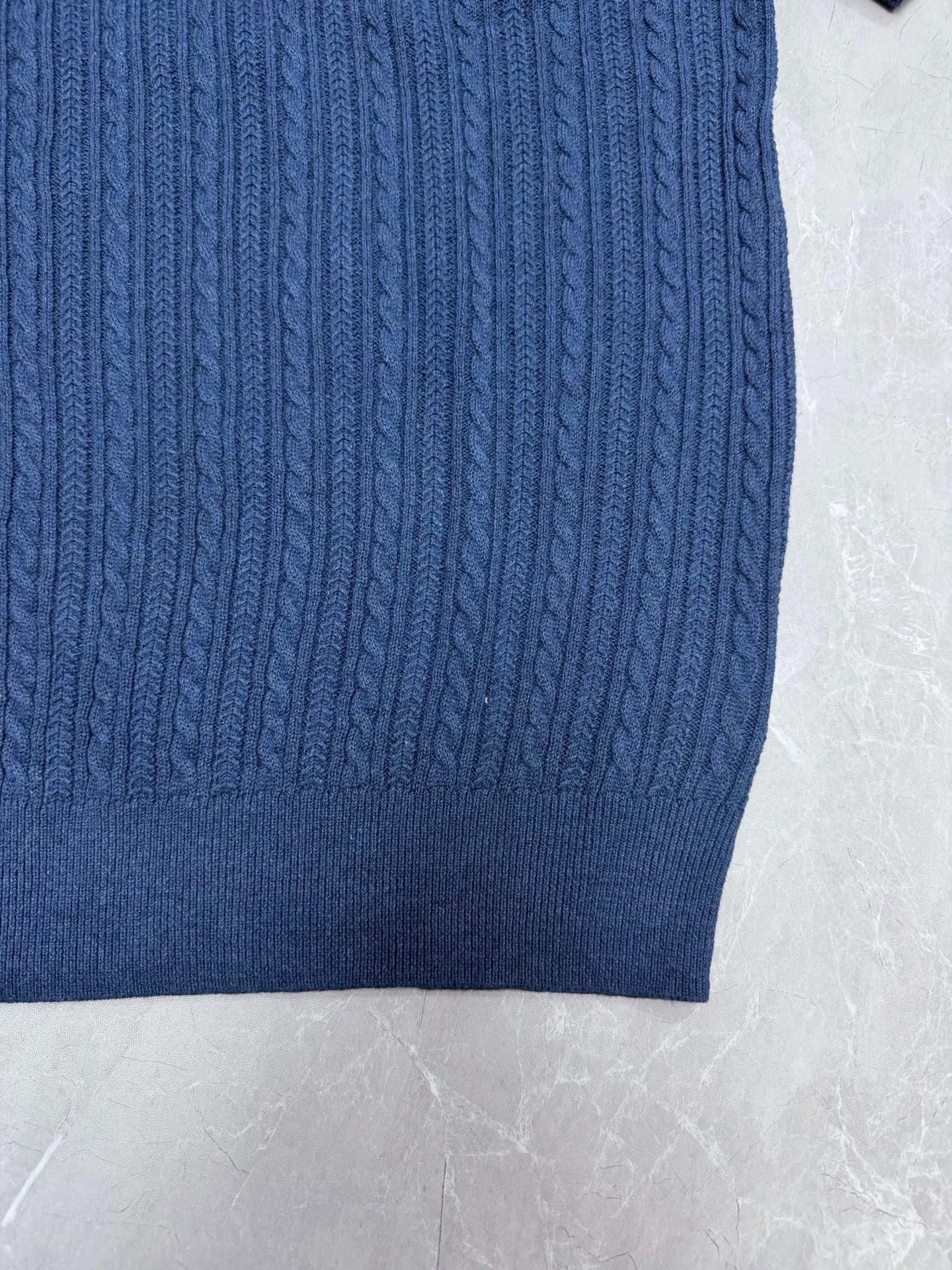 Polo 26New Arrival Polo 。 Size：S.M.L.XL.